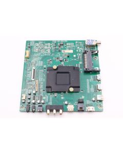 HISENSE 49P4 T226977 RSAG2.908.8063-04\ROH MAIN PCB BOARD