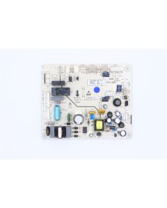 HISENSE K1481795 BCD-465WY/HC2EXH MAIN CONTROL BOARD