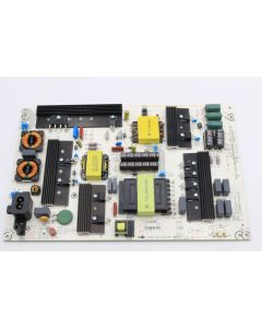 HISENSE HA65N3000UWT 65N5 RSAG2.908.7426-07\ROH T217815 POWER BOARD RSAG7.820.74