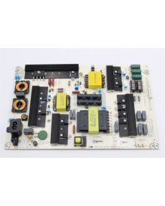 HISENSE HA65N3000UWT 65N5 RSAG2.908.7426-07\ROH T217815 POWER BOARD RSAG7.820.74