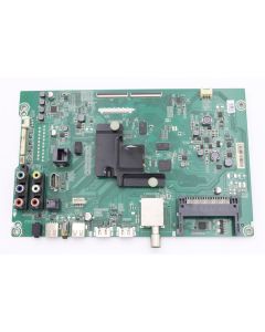 HISENSE HA50K3140WT 50N4 T192814 RSAG2.908.6526-01\ROH MAIN PCB BOARD