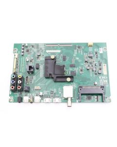 HISENSE T192814 LTDN50K3110WT 50K3110PW MAIN PCB BOARD RSAG2.908.6526-01\ROH