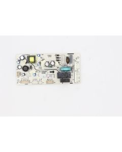 HISENSE K1576293 BCD-321WY/HC2 (EXH1) FRIDGE MAIN CONTROL BOARD SUITS MODELS HR6