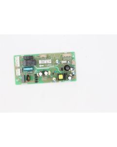 HISENSE K1576293 BCD-321WY/HC2 (EXH1) FRIDGE MAIN CONTROL BOARD SUITS MODELS HR6