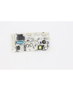 HISENSE K1576293 BCD-321WY/HC2 (EXH1) FRIDGE MAIN CONTROL BOARD SUITS MODELS HR6