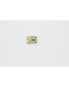 HISENSE K1576298-B BCD-321WY/HC2 EXT FUNCTIONAL BOARD PART BCD-251WYC/HC2 EXH1