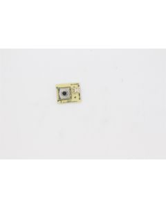 HISENSE K1576298-B BCD-321WY/HC2 EXT FUNCTIONAL BOARD PART BCD-251WYC/HC2 EXH1