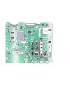 SAMSUNG BN94-05686Z TV MAIN PCB UA40ES6200MXXY VER AH01