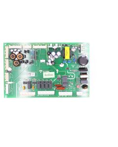 HISENSE K1870601 BCD-540WY FRIDGE MAIN PCB HR6FDFF701SW HR6FDFF701BW BCD-525WP/H