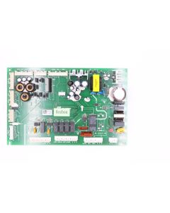 HISENSE K1870601 BCD-540WY FRIDGE MAIN PCB HR6FDFF701SW HR6FDFF701BW BCD-525WP/H