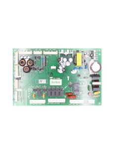 HISENSE K1870601 BCD-540WY FRIDGE MAIN PCB HR6FDFF701SW HR6FDFF701BW BCD-525WP/H