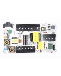 HISENSE T182007 POWER BOARD LTDN55K3110WT 55K3110PW