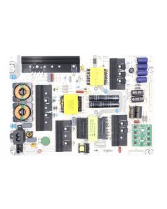 HISENSE T211537 POWER SUPPLY PCB HA65M7030UWTG 65N7