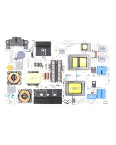 HISENSE T192853 RSAG7.820.5687/ROH HLL-4855WF POWER SUPPLY BOARD