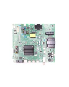 HISENSE T305858 RSAGT7.820.9746/ROH MAIN BOARD 50A6G 50A56ENVT