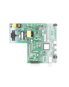 HISENSE T239531 HA32A5100H MAIN BOARD32P2