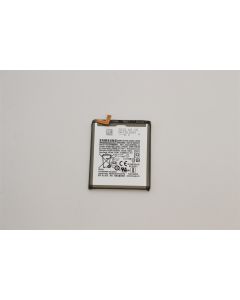 SAMSUNG EB-BN985ABY GH82-23333A BATTERY 3.88V 4370MAH Genuine New