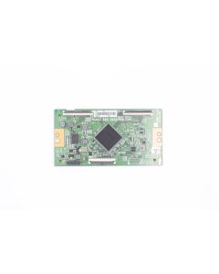HISENSE T264982 RSAG7.820.9432/R0H TCON-TCON BOARD 75A7100F HA75A6861FUWT/75S8