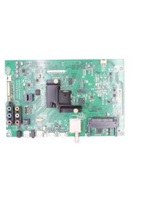 HISENSE T203868 RSAG7.820.6526/ROH MAIN BOARD LTDN55K3110WT 55K3110PW