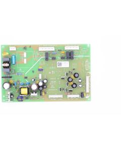 HISENSE K1887319 BCD-620WPC/HC4 CONTROL BOARD HR6CDFF695S