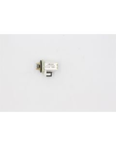 BOSCH 00608739 9000165206-30010011 MAGNETIC VALVE
