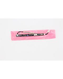 SAMSUNG BN96-21731B CBX2726 ASSEMBLY BOARD P-FUNCTION TOUCH