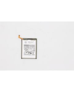 SAMSUNG EB-BN980ABY BATTERY 3.86V 3880MAH NOTE 20 ULTRA Genuine New