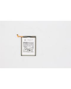 SAMSUNG EB-BN980ABY BATTERY 3.86V 3880MAH NOTE 20 ULTRA Genuine New