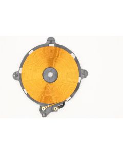 SAMSUNG DG27-01012A COIL-WORKING 7 1/8 INDUCTION COIL" Genuine New