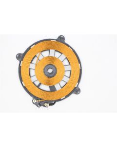 SAMSUNG DG27-01013A COIL-WORKING 210 INDUCTION COIL Genuine New