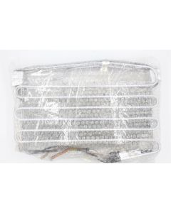 SAMSUNG DA96-00401P REFRIGERATOR FREEZER EVAPORATOR W07 RL34SCSW1/XSA