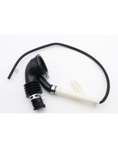 SAMSUNG DC97-20750A ASSEMBLY PRESSURE HOSE 600MM WATER H20 FRONT LOAD WASHER Genuine New