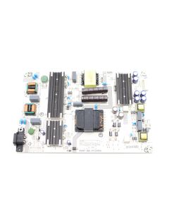 HISENSE HA50A6801FUWT/50S8 T265036 RSAG2.908.9713-05\ROH POWER BOARD