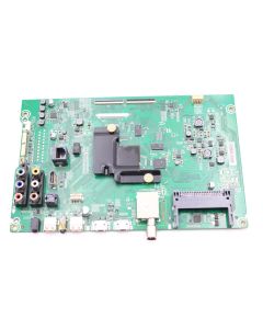HISENSE PA50K3140WT/50N4 T192814 RSAG2.908.6526-01\ROH MAIN PCB BOARD