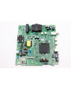 HISENSE T270955 58A6100FX 58S5 MAIN POWER PCB BOARD RSAG7.820.9746/ROH Genuine New