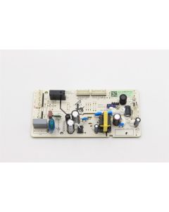 HISENSE K2006298 BCD-418WP HC4 (H) FRIDGE MAIN PCB CONTROL BOARD SUITS MODEL HR6