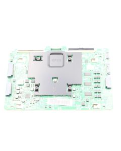 SAMSUNG BN94-12660B QMQ7 QMQ8 QMQ9 MAIN PCB BOARD