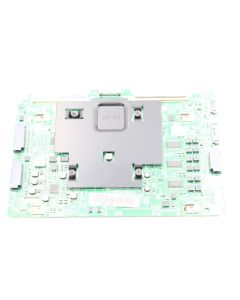 SAMSUNG BN94-12660B QMQ7 QMQ8 QMQ9 MAIN PCB BOARD