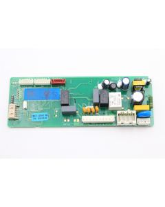 HISENSE 2290667 K2297308 HWFS1015E WASHING MACHINE PCB POWER BOARD 10KG FRONT LO