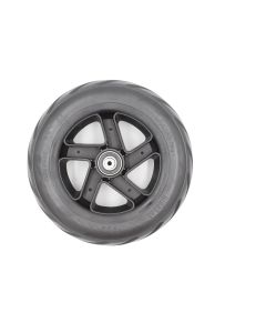 SEGWAY NINEBOT AB.00.0018.04 T-26A  REAR WHEEL ES1 ES1LD ES1L K014