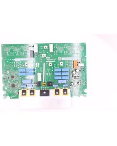 BOSCH 11008789 05874870 POWER MODULE FOR PROGRAMMED BOSCH OVENS COOKTOP UNITS