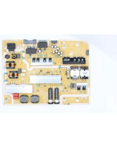 SAMSUNG BN44-01060A TV POWER SUPPLY L75E7N_TSM, QN75Q60TAFXZA, QN75Q6DTAFXZA