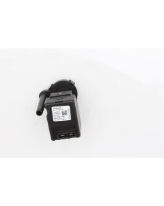 ASKOLL 492057 M318 RR0374 PUMP GORENJE DRYER