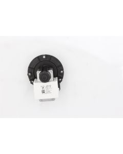 LEILI 786802 BPX2-285L 190929 DRAIN PUMP MOTOR PUMP JET GORENJE WASHING MACHINE