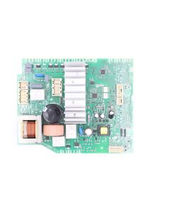 GORENJE 826266 815825 826266-18 POWER SUPPLY BM-3.22 PS-20/LO-54