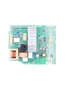 GORENJE 858493 858493-23 845825 POWER SUPPLY UNIT BM-3.22 PS-21/L1.54-AU