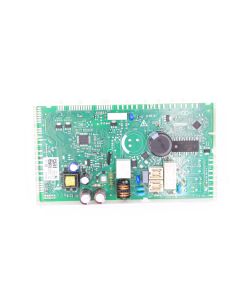 GORENJE 719347 801286-00 790814-02 DM30/40GCE CONTROL UNIT