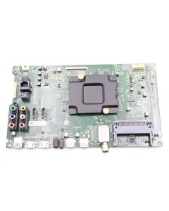 HISENSE T213289 HA65M501010UWT 65N5 RSAG2.908.6715-07\ROH MAIN PCB BOARD