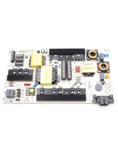 HISENSE T182259 LTDN58K321UWAU 58K321UW RSAG7.820.6106/ROH POWER BOARD