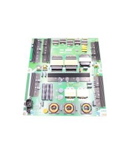 HISENSE HA70M7000UWTG 70M7000UWG T196114 RSAG7.820.6745/ROH POWER BOARD